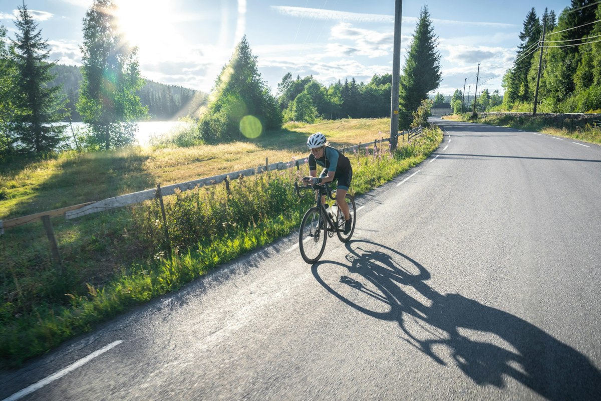 Age-related wellness considerations
